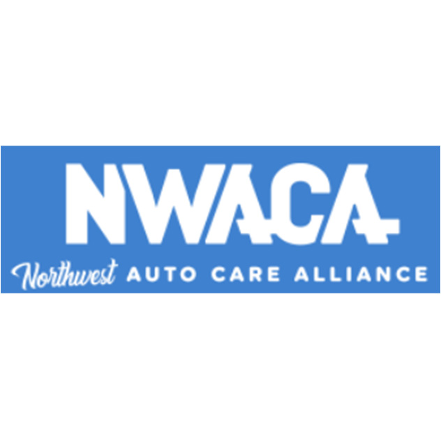 NWACA Logo