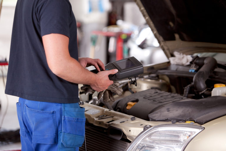 Transmission Replacement Cost Guide AG Automotive Portland OR