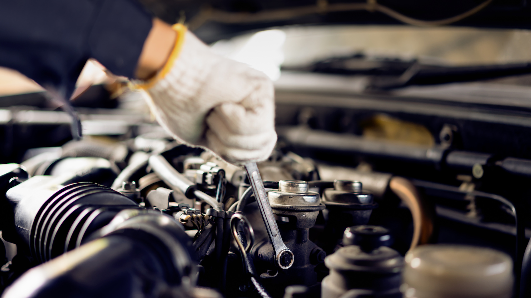 get-a-tune-up-the-ins-and-outs-ag-automotive-portland-or