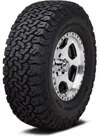 jeep tires