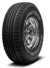 truck and suv tires